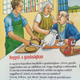 Illustration for article titled Bajnai Gordon titokban Mészáros Lőrinc cselédje